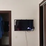 Dar Nounou Appartement Haut Standing