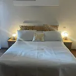 Apartement haut standing a résidence jnane elali