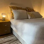 Apartement haut standing a résidence jnane elali